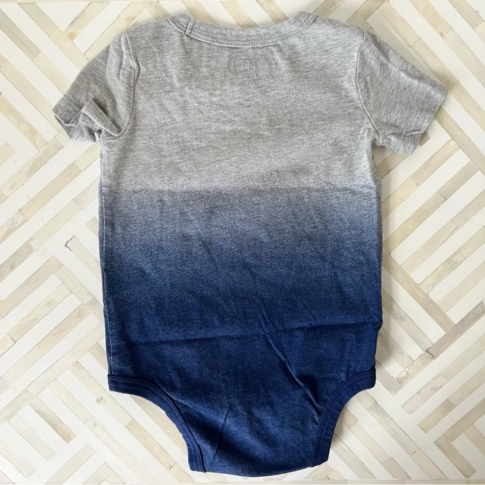 OshKosh Bgosh oshkosh b’gosh
